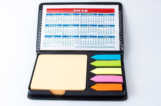 research note highlighting valuation and catalysts