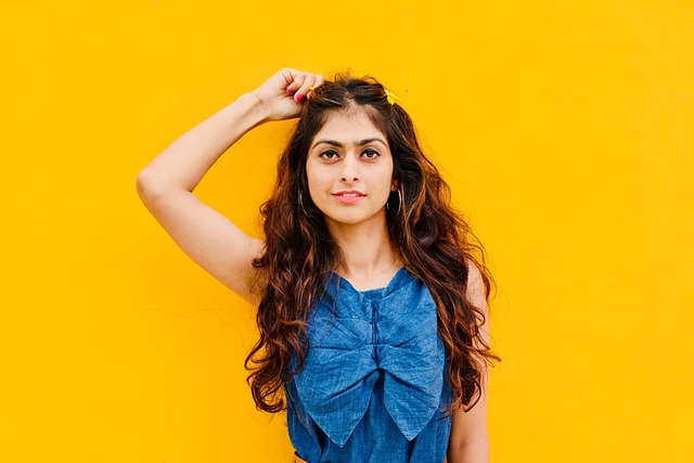 income portfolio with bond focus graphic